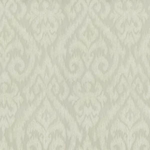 Joleen Pearl by Norbar Designer Fabric