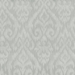 Joleen Platinum by Norbar Designer Fabric