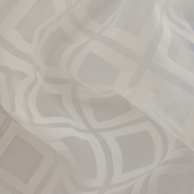 JOLENE 91J5941 by JF Designer Fabric HALLMARK 65% Polyester, 35% Rayon TURKEY (see sample) Horizontal: 2.000 and Vertical: 2.000 118.00 - Swanky Fabrics -