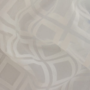 Jolene 91J5941 By JF Designer Fabric