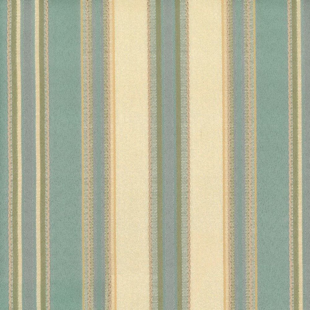 Jolie 2 Robinsegg by Stout Designer Fabric COMFORTABLE LIVING CARIBBEAN/SEASPRAY 100%POL TAIWAN FLAME RETARDANT-U.F.A.C. CLASS 1 MARTINDALE WEAR TEST (15 000 CIRCULAR RUBS) </p><p>Repeat: 0 54 in - Swanky Fabrics -