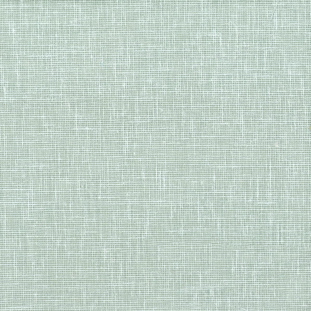 Jonah 1 Seacrest by Stout Designer Fabric Color My Window Ocean/Wave 81% Polyester 19% Cotton INDIA Horizontal: 0 and Vertical: 0 54 in - Swanky Fabrics -