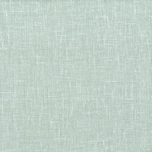 Jonah 1 Seacrest by Stout Designer Fabric