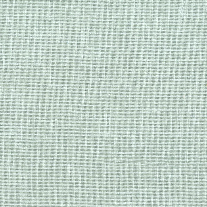Jonah 1 Seacrest by Stout Designer Fabric COLOR MY WINDOW OCEAN/WAVE 81%POL 19%COT INDIA </p><p>Repeat: 0 54 in - Swanky Fabrics -