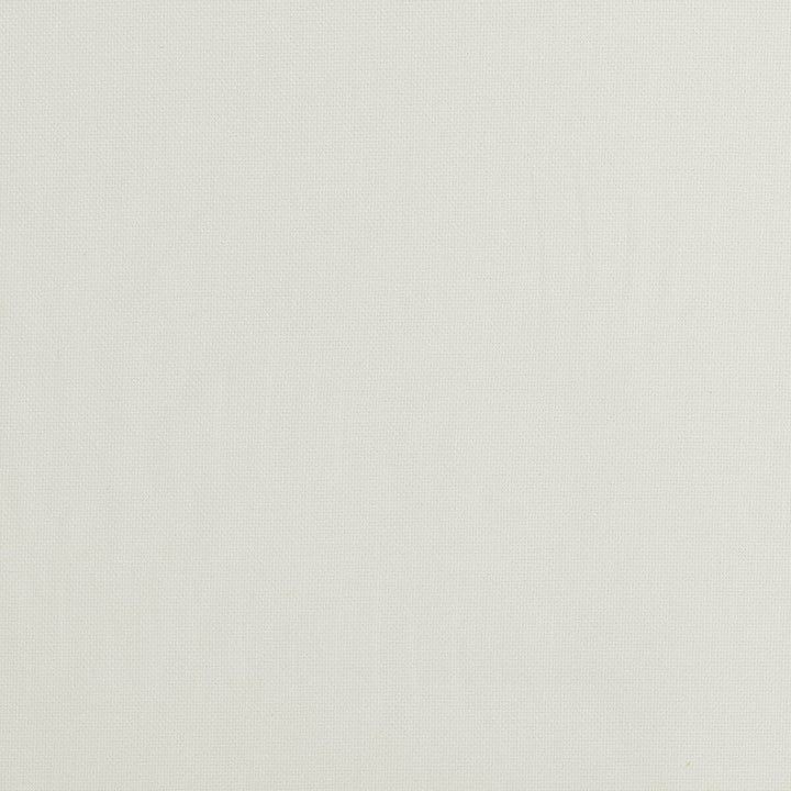 Jones 1 Vanilla by Stout Designer Fabric The Naturals 74% Cotton 26% Linen USA FLAME RETARDANT-U.F.A.C. CLASS 1 (OR A) WYZENBEEK 15 000 DOUBLE RUB WEAR TEST (HEAVY DUTY) Horizontal: 0 and Vertical: 0 54 in - Swanky Fabrics -