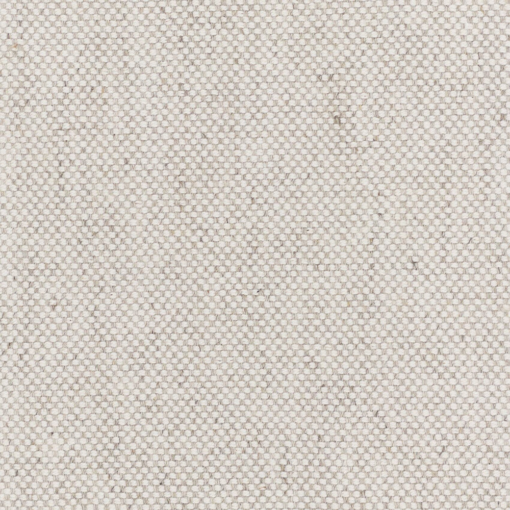 Jones 2 Natural by Stout Designer Fabric THE NATURALS III 74%COT 26%LIN USA FLAME RETARDANT-CA BULLETIN 117-SECTION E WYZENBEEK WEAR TEST (HEAVY DUTY) Horizontal: 0.000 and Vertical: 0.000 54 in - Swanky Fabrics -