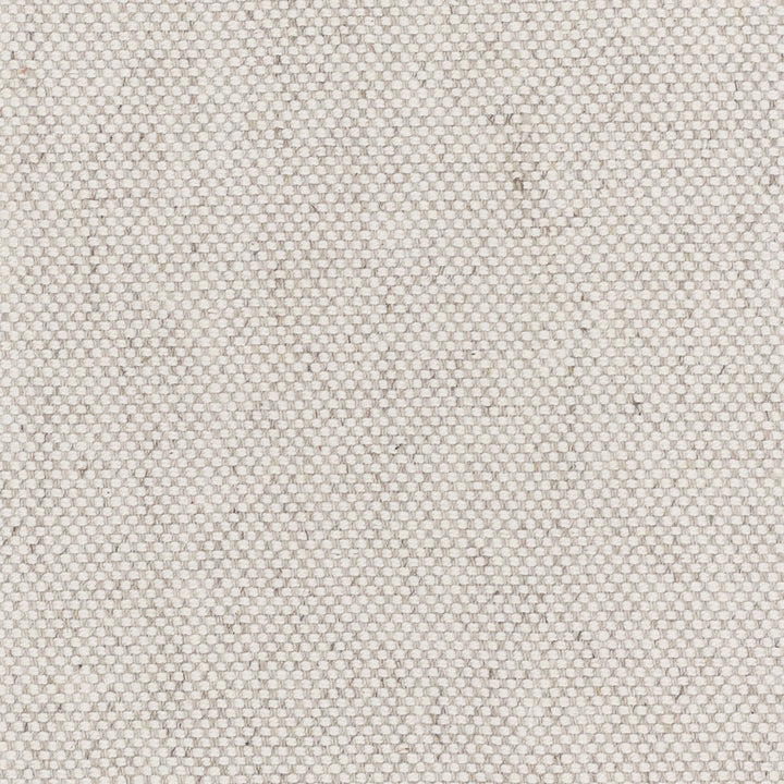 Jones 2 Natural by Stout Designer Fabric THE NATURALS III 74%COT 26%LIN USA FLAME RETARDANT-CA BULLETIN 117-SECTION E WYZENBEEK WEAR TEST (HEAVY DUTY) Horizontal: 0.000 and Vertical: 0.000 54 in - Swanky Fabrics -