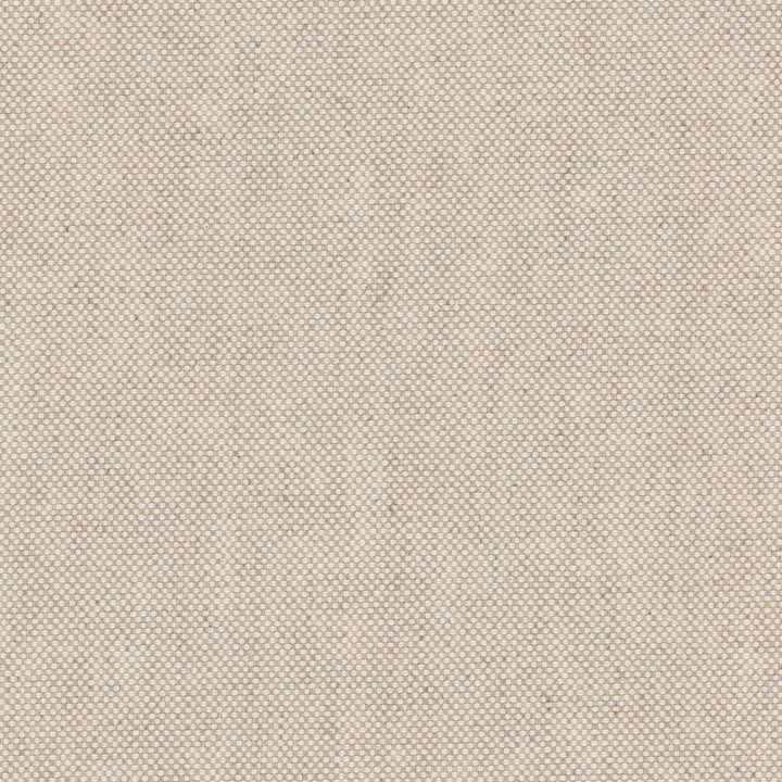 Jones 2 Natural by Stout Fabric Stout Fabric Jones 2 NaturalFabric THE NATURALS III 74%COT 26%LIN USA </p><p>Repeat: H: 0.000, V: 0.000 54 in - Fabric Carolina -