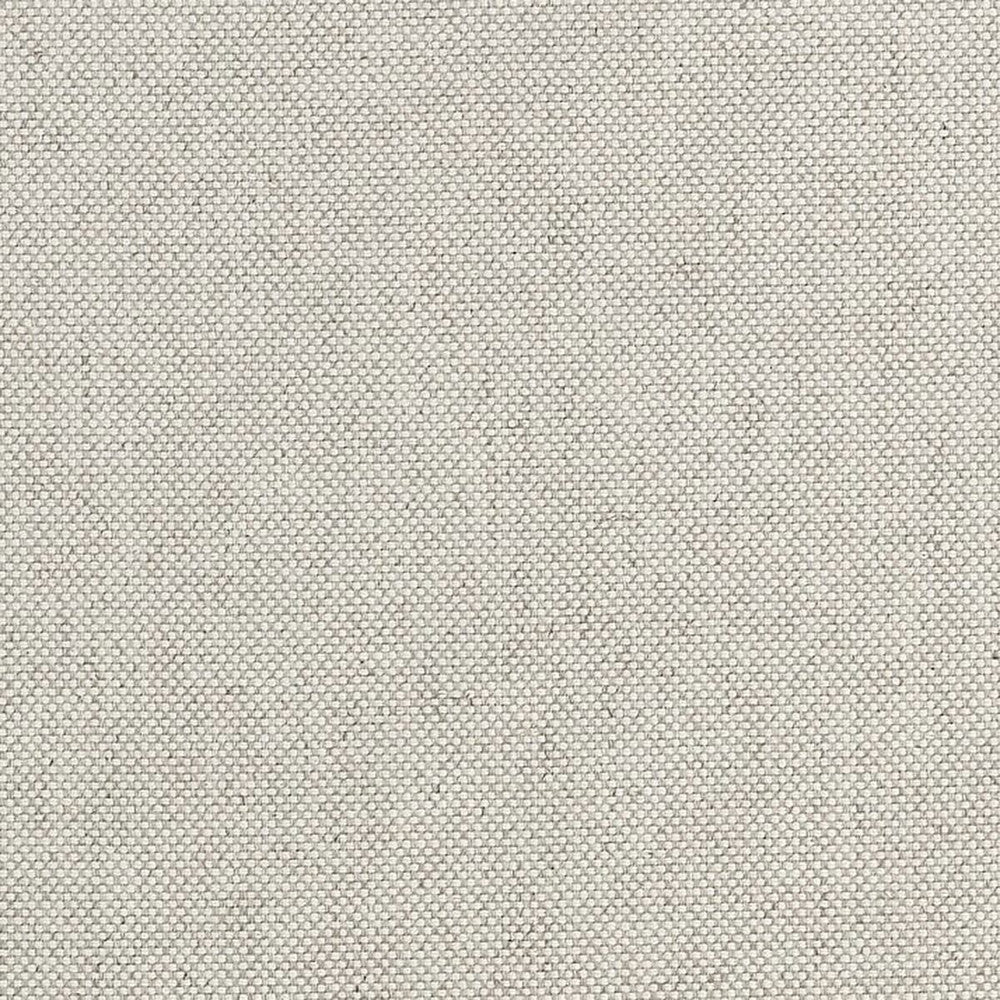 Jones 2 Natural by Stout Designer Fabric The Naturals 74% Cotton 26% Linen USA FLAME RETARDANT-U.F.A.C. CLASS 1 (OR A) WYZENBEEK 15 000 DOUBLE RUB WEAR TEST (HEAVY DUTY) Horizontal: 0 and Vertical: 0 54 in - Swanky Fabrics -