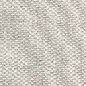 Jones 2 Natural by Stout Designer Fabric