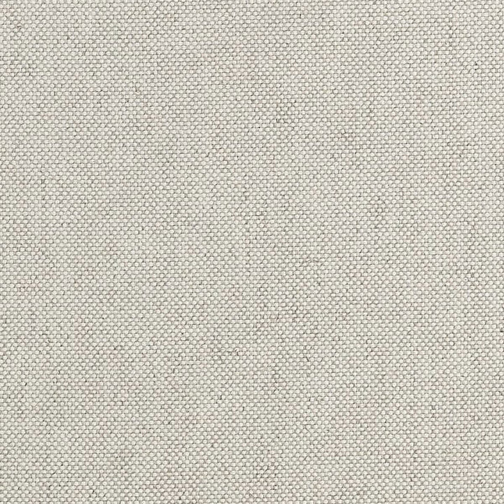 Jones 2 Natural by Stout Designer Fabric THE NATURALS 74%COT 26%LIN USA FLAME RETARDANT-U.F.A.C. CLASS 1 WYZENBEEK 15 000 DOUBLE RUB WEAR TEST (HEAVY DUTY) Horizontal: 0 and Vertical: 0 54 in - Swanky Fabrics -