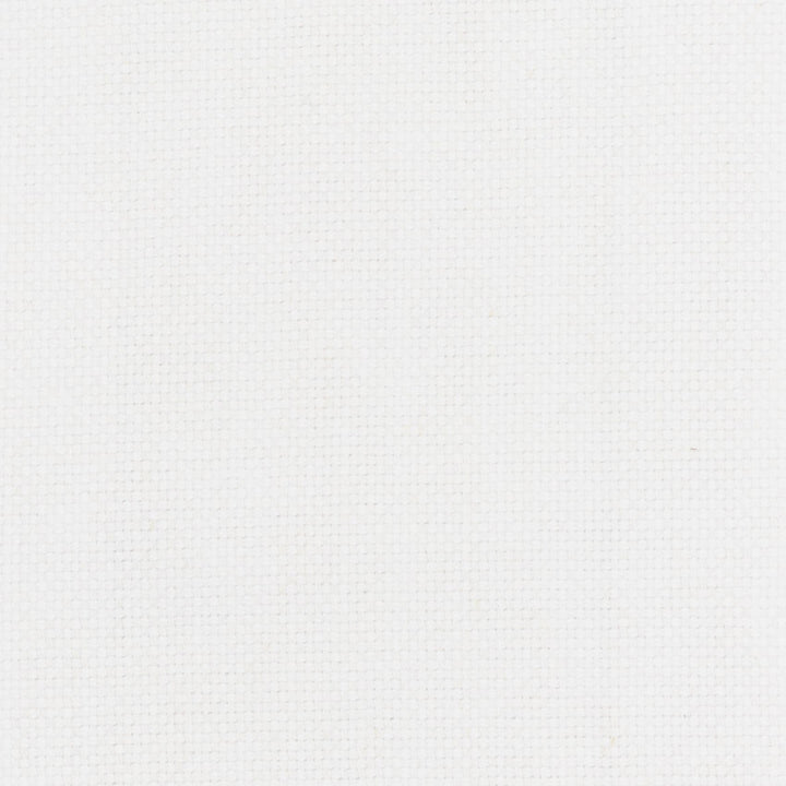 Jones 5 Frost by Stout Fabric Stout Fabric Jones 5 FrostFabric THE NATURALS III USA </p><p>Repeat: H: 0.000, V: 0.000 54 in - Fabric Carolina -