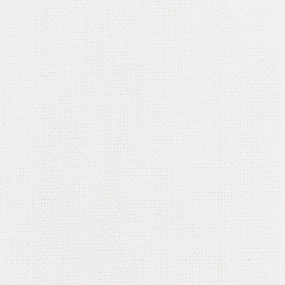 Jones 5 Frost by Stout Fabric Stout Fabric Jones 5 FrostFabric THE NATURALS III 74%COT 26%LIN USA </p><p>Repeat: H: 0.000, V: 0.000 54 in - Fabric Carolina -