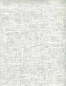 Joplin Antique White 101 by Norbar Designer Fabric LINEN LYNX II 55% LINEN 45% VISC. CHINA 55 - Swanky Fabrics -