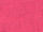 Joplin Begonia Pink 787 by Norbar Designer Fabric LINEN LYNX II 55% LINEN 45% VISC. CHINA 55 - Swanky Fabrics -