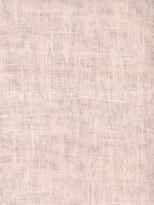 Joplin Bella Pink 71 by Norbar Designer Fabric LINEN LYNX II 55% LINEN 45% VISC. CHINA 55 - Swanky Fabrics -
