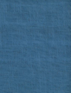 Joplin Blueberry 541 by Norbar Designer Fabric