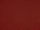 Joplin Blush 7 by Norbar Designer Fabric