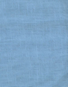 Joplin Chambray 15 by Norbar Designer Fabric