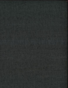 Joplin Charcoal Grey 99 by Norbar Designer Fabric