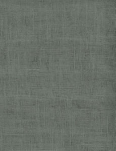 Joplin Cindersmoke 949 by Norbar Designer Fabric