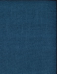 Joplin Classic Navy 555 by Norbar Designer Fabric