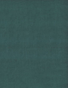 Joplin Conifer Green 241 by Norbar Designer Fabric