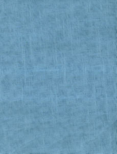 Joplin Denim 51 by Norbar Designer Fabric