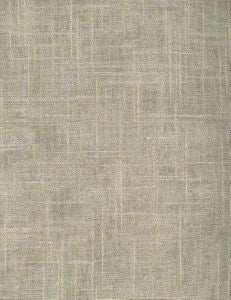 Joplin Desized 02 by Norbar Designer Fabric