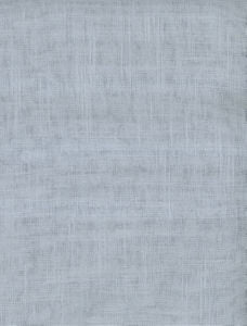Joplin Dolphin 95 by Norbar Designer Fabric LINEN LYNX II 55% LINEN 45% VISC. CHINA 55 - Swanky Fabrics -