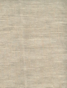Joplin Driftwood 69 by Norbar Designer Fabric LINEN LYNX II 55% LINEN 45% VISC. CHINA 55 - Swanky Fabrics -
