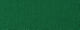Joplin Emerald 211 by Norbar Designer Fabric