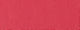 Joplin Flamingo 76 by Norbar Designer Fabric LINEN LYNX II 55% LINEN 45% VISC. CHINA 55 - Swanky Fabrics -