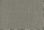 Joplin Flint 91 by Norbar Designer Fabric