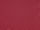Joplin Fuchsia 722 by Norbar Designer Fabric