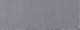 Joplin Heather Moon 427 by Norbar Designer Fabric