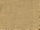 Joplin Hemp 660 by Norbar Designer Fabric