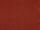 Joplin Henna Red 300 by Norbar Designer Fabric