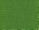 Joplin Kelly Green 254 by Norbar Designer Fabric