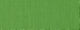 Joplin Leaf 280 by Norbar Designer Fabric
