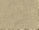 Joplin Linen 196 by Norbar Designer Fabric LINEN LYNX II 55% LINEN 45% VISC. CHINA 55 - Swanky Fabrics -