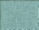 Joplin Mineral 545 by Norbar Designer Fabric