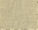 Joplin Natural 11 by Norbar Designer Fabric