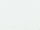 Joplin Optic White 143 by Norbar Designer Fabric