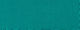 Joplin Peacock 522 by Norbar Designer Fabric