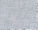 Joplin Pearl Grey 191 by Norbar Designer Fabric