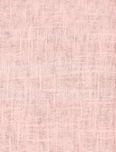 Joplin Petal 117 by Norbar Designer Fabric