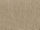 Joplin Putty 103 by Norbar Designer Fabric
