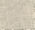 Joplin Sand 105 by Norbar Designer Fabric LINEN LYNX II 55% LINEN 45% VISC. CHINA 55 - Swanky Fabrics -