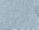 Joplin Sky Blue 53 by Norbar Designer Fabric LINEN LYNX II 55% LINEN 45% VISC. CHINA 55 - Swanky Fabrics -